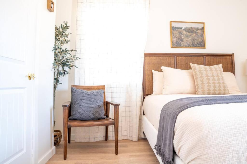 Rustic Gold Retreat Villa Kanab Eksteriør bilde